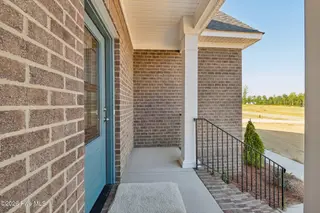 7637 Sweetwater Drive, Nashville, NC 27856 – photo 7: 6-web-or-mls-Sweetwater Dr-S0509-006