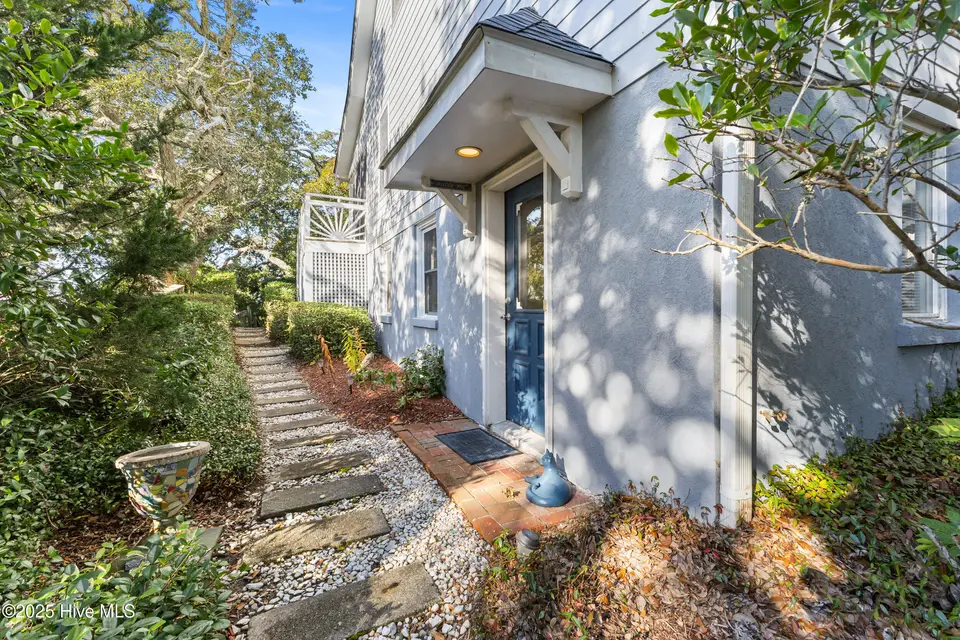 460 N Anderson Boulevard, Topsail Beach, NC 28445 – photo 1 of 58: 1_501a3574