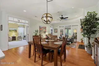 8266 Stenton Drive NE, Leland, NC 28451 — 3-bedroom townhome in Compass Pointe, Leland, NC, photo 14 of 58: 25-IMG_6240