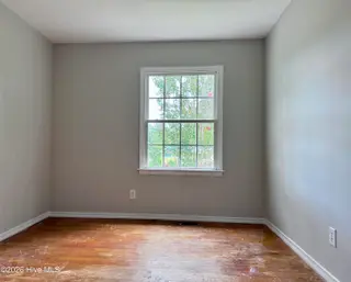 2831 Easy Street, Newport, NC 28570 – photo 20: BR2
