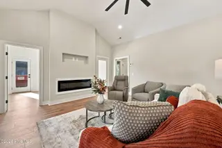 3741 Prestwick Place, Greenville, NC 27834 – photo 14: 18-web-or-mls-BLS_0134