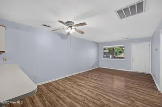 522 S Kerr Avenue Apt 42, Wilmington, NC 28403 — 2-bedroom condo in Candlewyck, Wilmington, NC, photo 8 of 25: 522SKerrAvenueUnit42-8