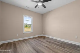 207 Jim S Road, Cameron, NC 28326 – photo 23: 207 Jim S Road