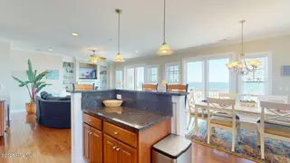 619 Carolina Beach Avenue S Unit 2, Carolina Beach, NC 28428 – photo 7: 612-CBAS (21)