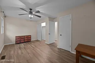 210 Glenburnie Drive, New Bern, NC 28560 – photo 23: 23-web-or-mls-DSC_4354