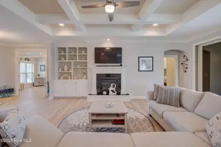 8560 Oak Abbey Trail NE, Leland, NC 28451 — 2-bedroom home in Compass Pointe, Leland, NC, photo 15 of 52: 8560OakAbbveyTrailNE-24