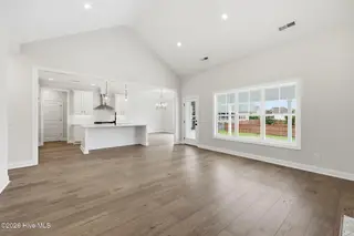 3700 Barrington Drive, Greenville, NC 27834 – photo 7: 30-web-or-mls-img_5793