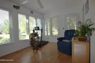 108 Fox Run Court, West End, NC 27376 – photo 19: Carolina Room