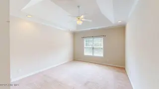 415 Taylor Place, Goldsboro, NC 27530 — 2-bedroom townhome in Taylor Commons, Goldsboro, NC, photo 19 of 45: PN-415-Taylor-Place-05072026_132827