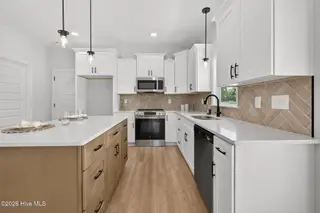 101 Pearce Street, Princeton, NC 27569 – photo 17: 16-web-or-mls-DSC07114