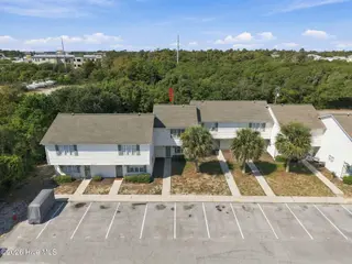 8821 Janell Court, Emerald Isle, NC 28594 – photo 3: 4-web-or-mls-DJI_20260912144900_0058_D