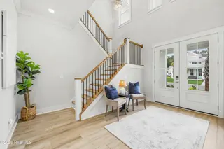 1506 Coastal Cove Lane, Calabash, NC 28467 – photo 5