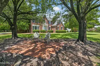 3232 Amber Drive, Wilmington, NC 28409 – photo 3