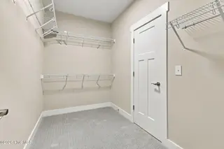 452 James Street, Vass, NC 28394 – photo 24: 21-web-or-mls-AZ3A1885