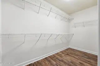680 Pinehurst Trace Drive, Pinehurst, NC 28374 – photo 24: 30-web-or-mls-DSC08018