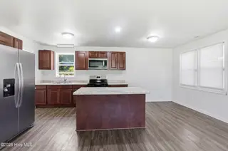 501 Henderson Drive, Jacksonville, NC 28540 – photo 15