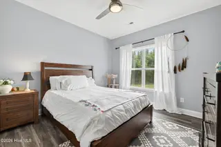 4717 Virginia Dare Drive, Washington, NC 27889 – photo 21: 22-web-or-mls-IMG_2744