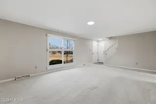 405 Timothy Road, Jacksonville, NC 28546 — 3-bedroom home, Jacksonville, NC, photo 6 of 52: 405 Timothy Road