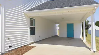 4608 Primrose Place, Rocky Mount, NC 27804 – photo 8: 9-web-or-mls-DJI_20260904130104_0539_D