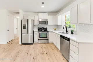 150 Willetts Drive, Southport, NC 28461 — 3-bedroom home, Southport, NC, photo 17 of 34: 150 Willetts-14