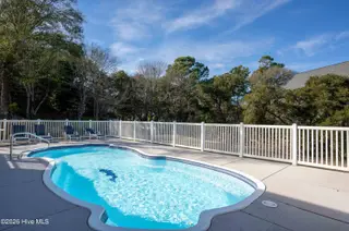 205 Aberlady Bay, Emerald Isle, NC 28594 – photo 4: 205 Aberlady - Exterior - Edited_9