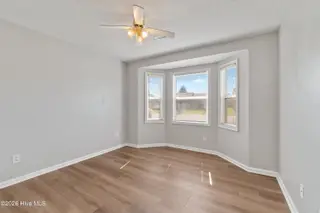 105 Raintree Run, Elizabeth City, NC 27909 – photo 24: Bedroom 2