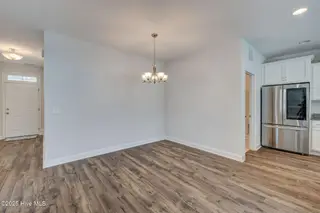 6453 Pinnacle Point, Winnabow, NC 28479 – photo 10: 6453PinnaclePoint-9