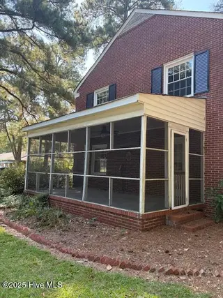 1404 Carey Road, Kinston, NC 28501 – photo 5: IMG_0446(1)