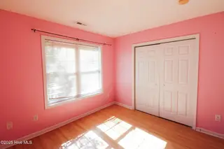 100 Providence Drive, Jacksonville, NC 28546 – photo 24: IMG_0577