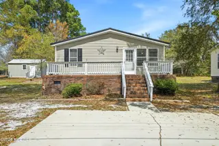 635 Dogwood Drive, Sunset Beach, NC 28468 – photo 1: DSC01077