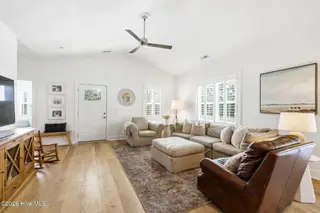 113 NE 54th Street, Oak Island, NC 28465 – photo 8: shniderproductions.com-21