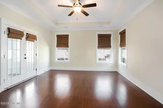 904 Bedminister Lane, Wilmington, NC 28405 – photo 11: Bedminster Lane (11)