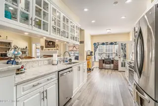 939 Oyster Pointe Drive, Sunset Beach, NC 28468 – photo 12: 013_dsc02103_797