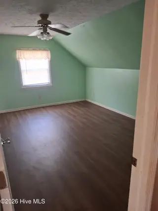 1217 Forest Drive, Whiteville, NC 28472 – photo 22: 5639261223982531773