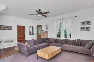 2900 Vass Carthage Road, Carthage, NC 28327 – photo 7: 2900 Vass Carthage41