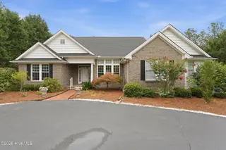 209 Longleaf Drive, West End, NC 27376 – photo 2: 1-web-or-mls-DSC00550-2