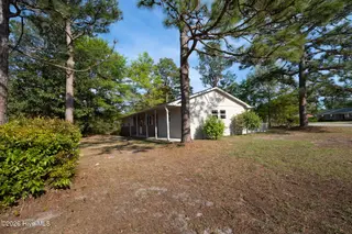 341 Lancaster Road, Wilmington, NC 28409 – photo 4: DSC02695