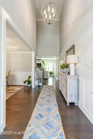 1108 Baldwin Park Drive, Wilmington, NC 28411 – photo 14: mls-DSC05707
