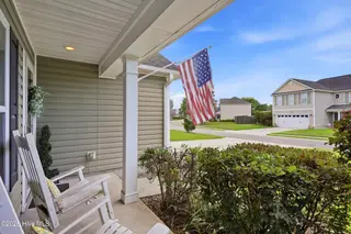 553 Montego Court, Wilmington, NC 28411 – photo 4