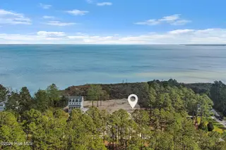 121 Cedarwood Drive, Havelock, NC 28532 – photo 8: Waterfront Lot in Neuse Point East-20