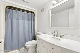 1800 Eastwood Road Apt 118, Wilmington, NC 28403 – photo 13
