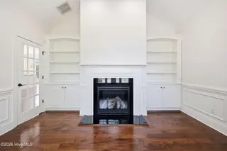 241 Jack Place, Winterville, NC 28590 – photo 17: 19-web-or-mls-BLS_0029_edit