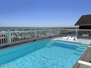 3527 E Beach Drive, Oak Island, NC 28465 – photo 6