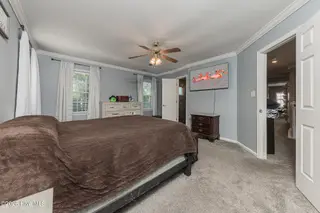 168 Dockside Drive, Jacksonville, NC 28546 – photo 24