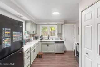 907 Bonham Avenue, Wilmington, NC 28403 – photo 5: Bohham Revised-3