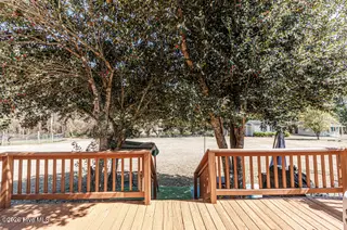 1477 New Castle Court, Rocky Mount, NC 27803 – photo 16: 0014-0014-IMG_5315