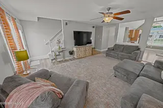 636 Millbrooke Circle, Elizabeth City, NC 27909 – photo 3: 636 Millbrooke Cir Elizabeth City-6