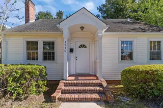 1910 Church Street, Wilmington, NC 28403 – photo 7: 39-web-or-mls-BTS07456