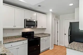 7125 Cameron Trace Drive, Wilmington, NC 28411 – photo 11