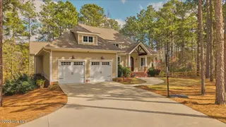 9 Banning Drive, Whispering Pines, NC 28327 – photo 2: 008-8_9 Banning Dr., WP_LDTphotodesign
